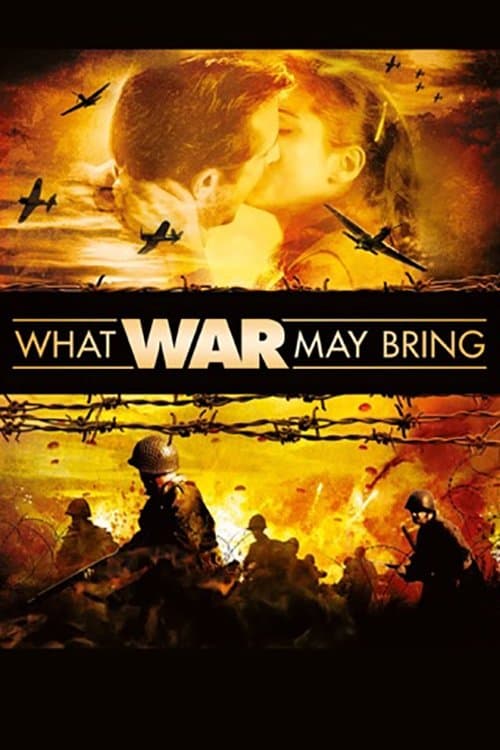 What War May Bring full movie