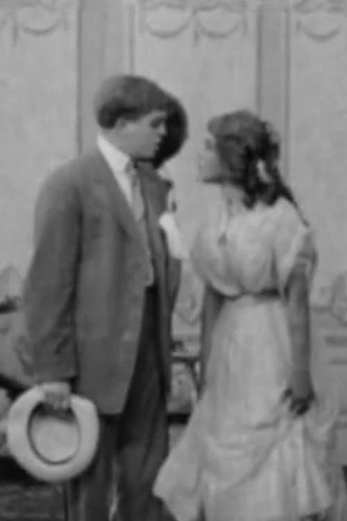 What's Your Hurry? full movie