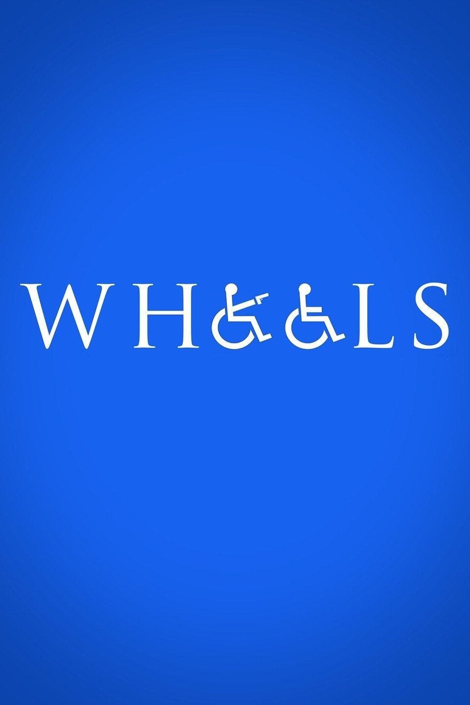 Wheels full movie