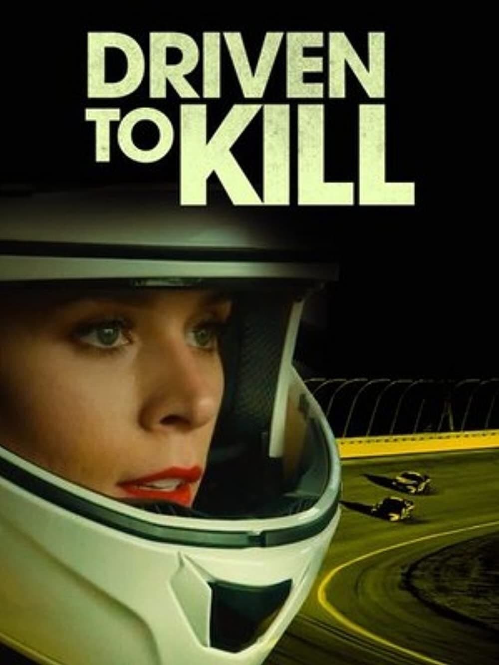 Wheels of Beauty full movie