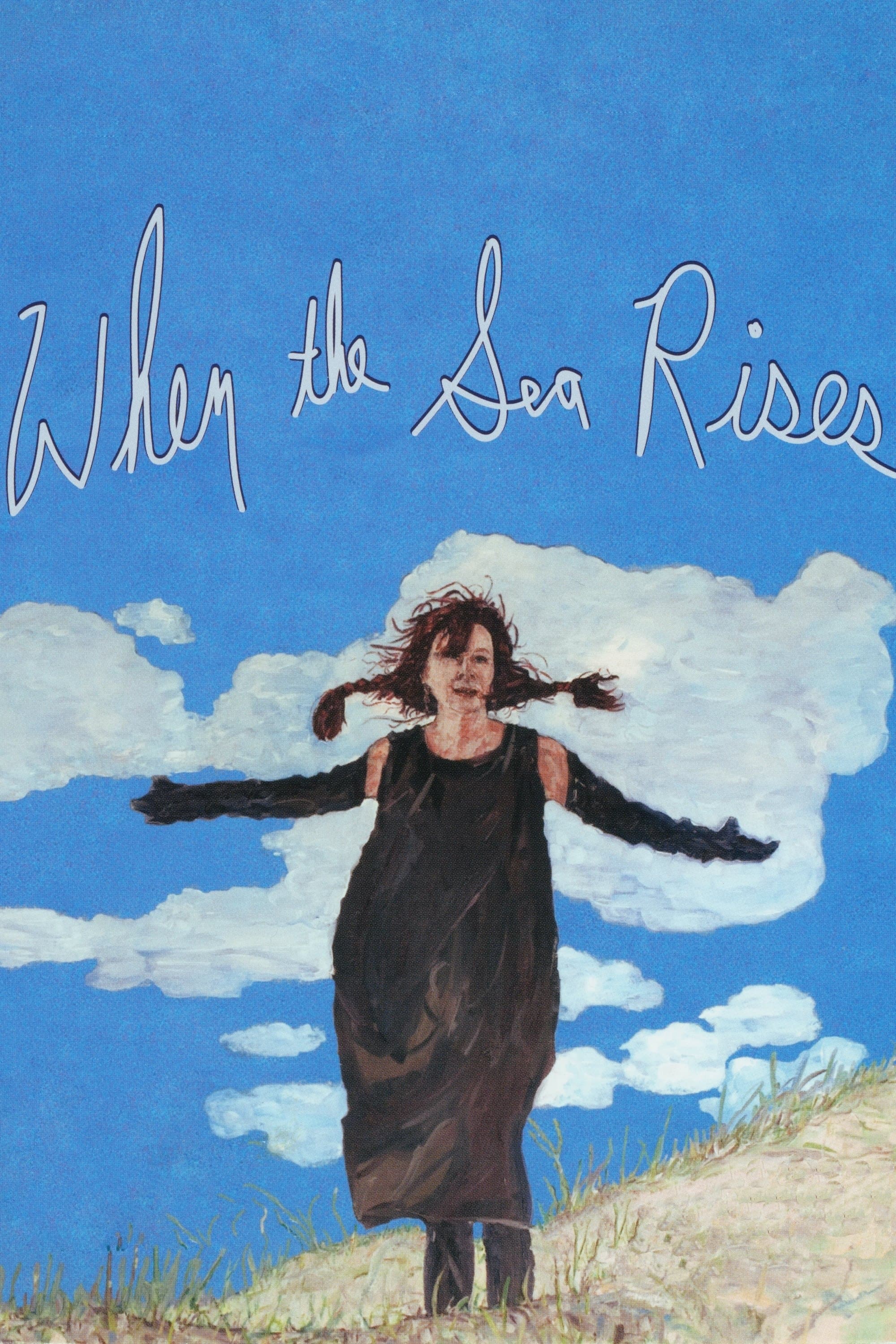 When the Sea Rises full movie