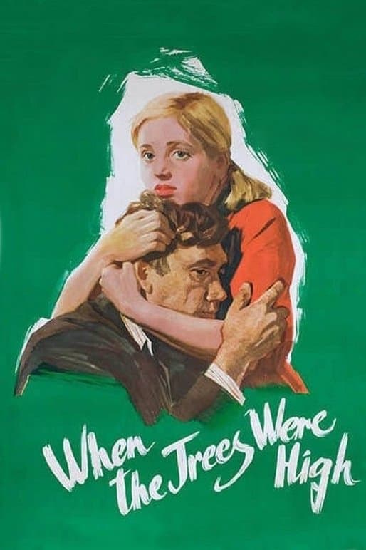 When the Trees Were Tall full movie