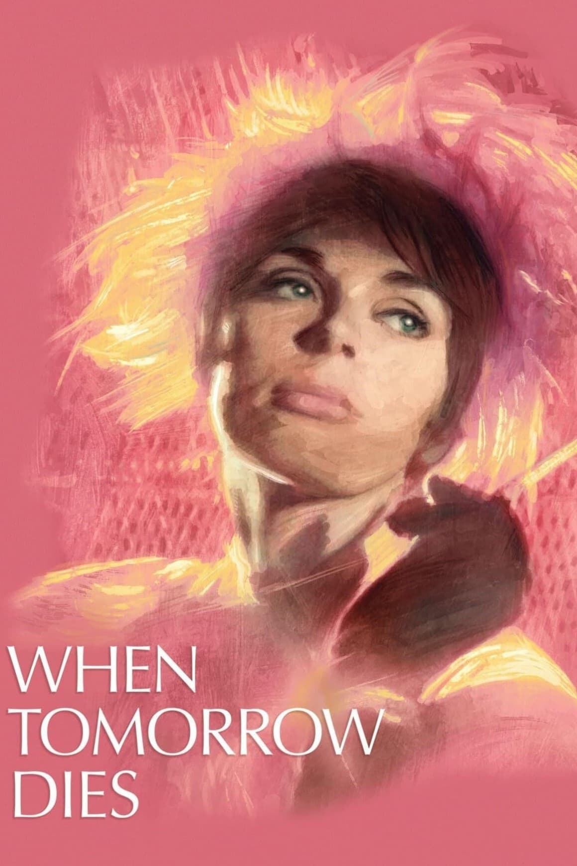 When Tomorrow Dies full movie