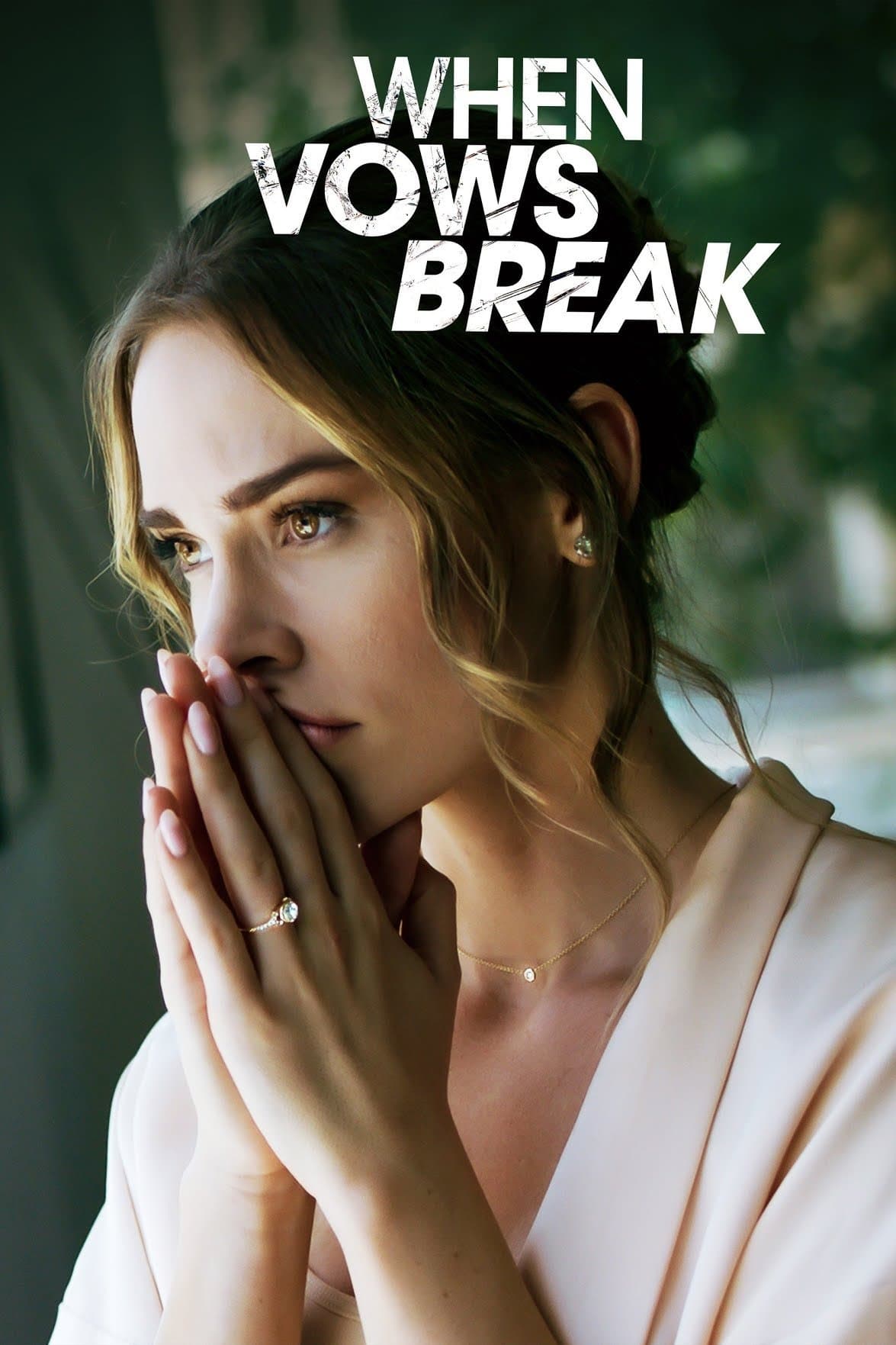 When Vows Break full movie
