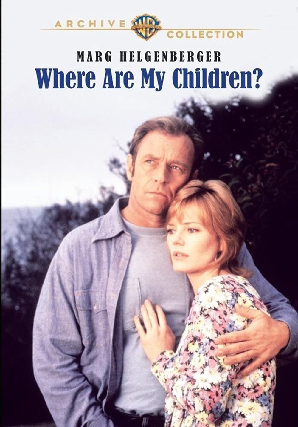 Where Are My Children? full movie