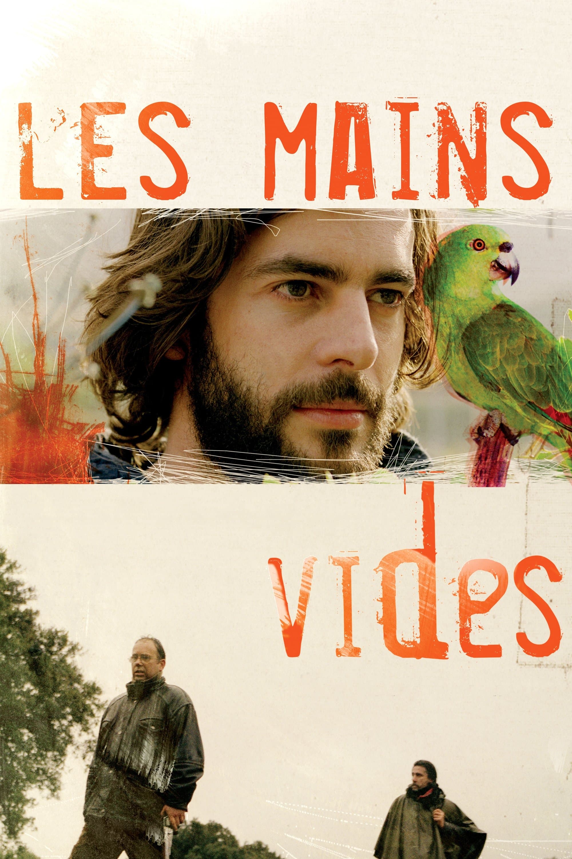 Where Is Madame Catherine? full movie
