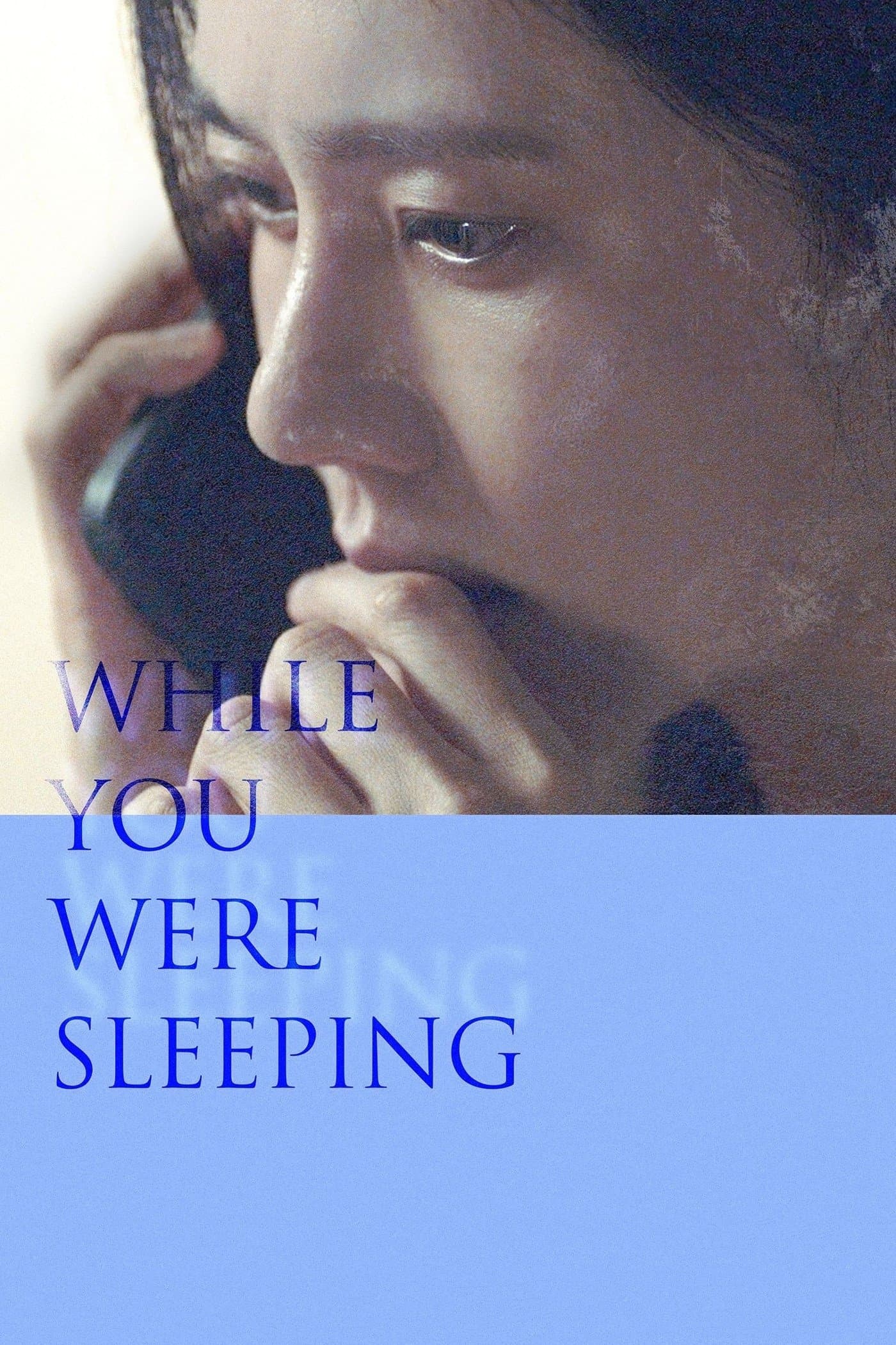 While You Were Sleeping full movie