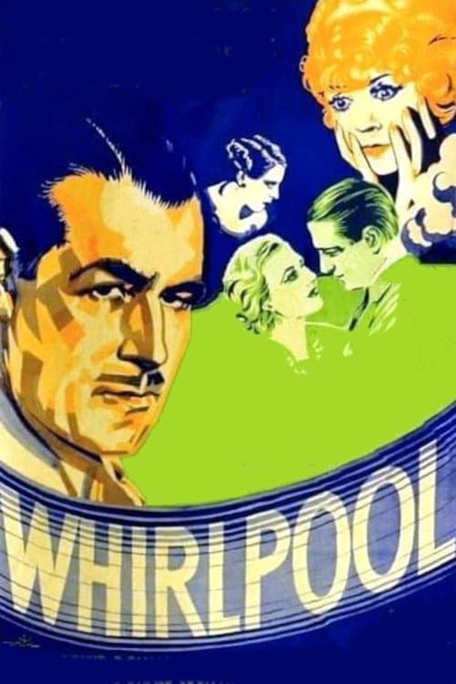 Whirlpool full movie