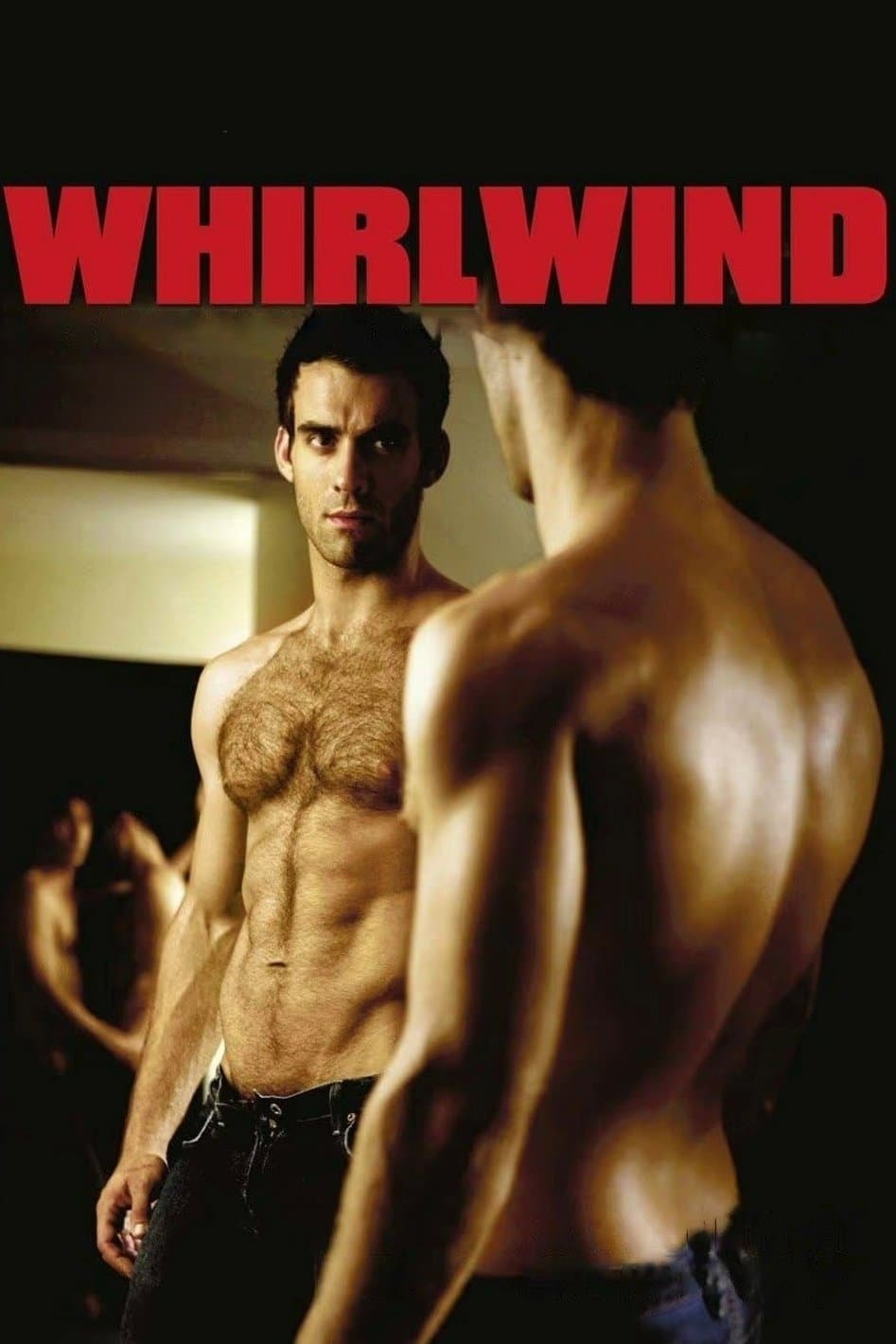 Whirlwind full movie