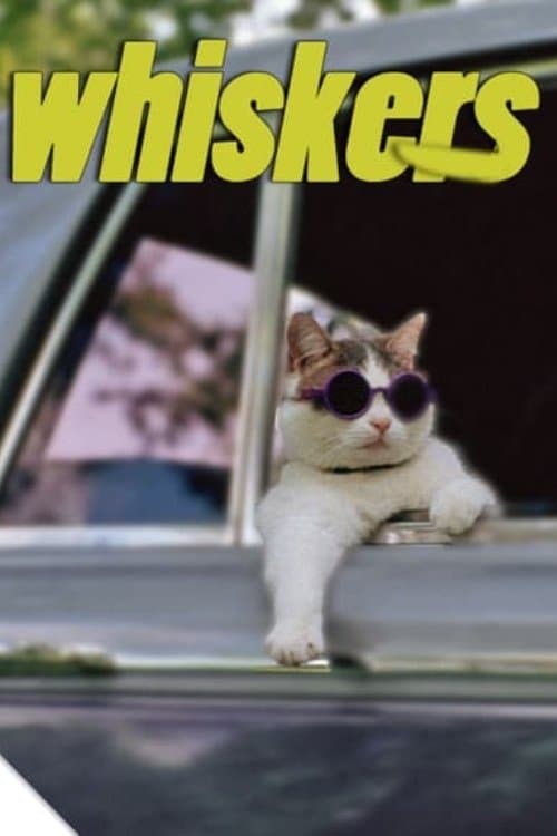 Whiskers full movie