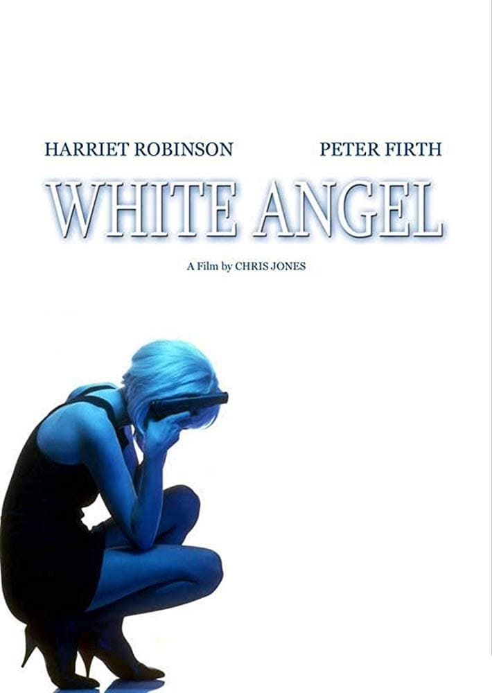White Angel full movie