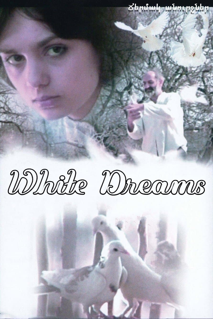 White Dreams full movie