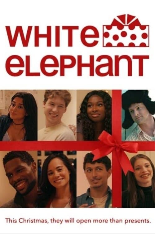 White Elephant full movie
