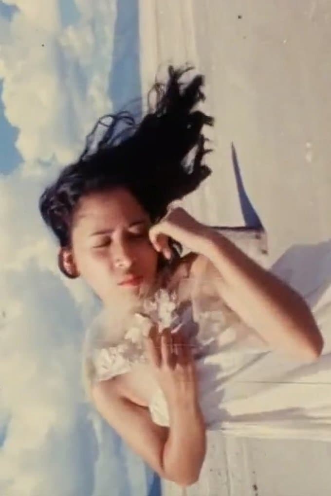 White Funeral full movie