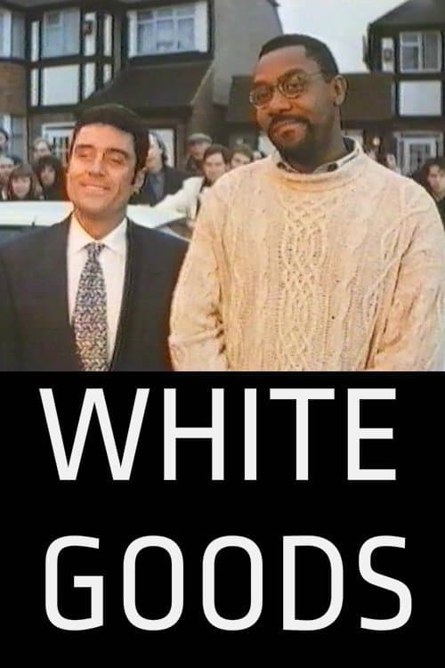 White Goods full movie