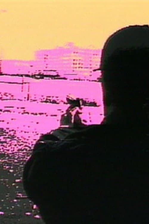 White Homeland Commando full movie