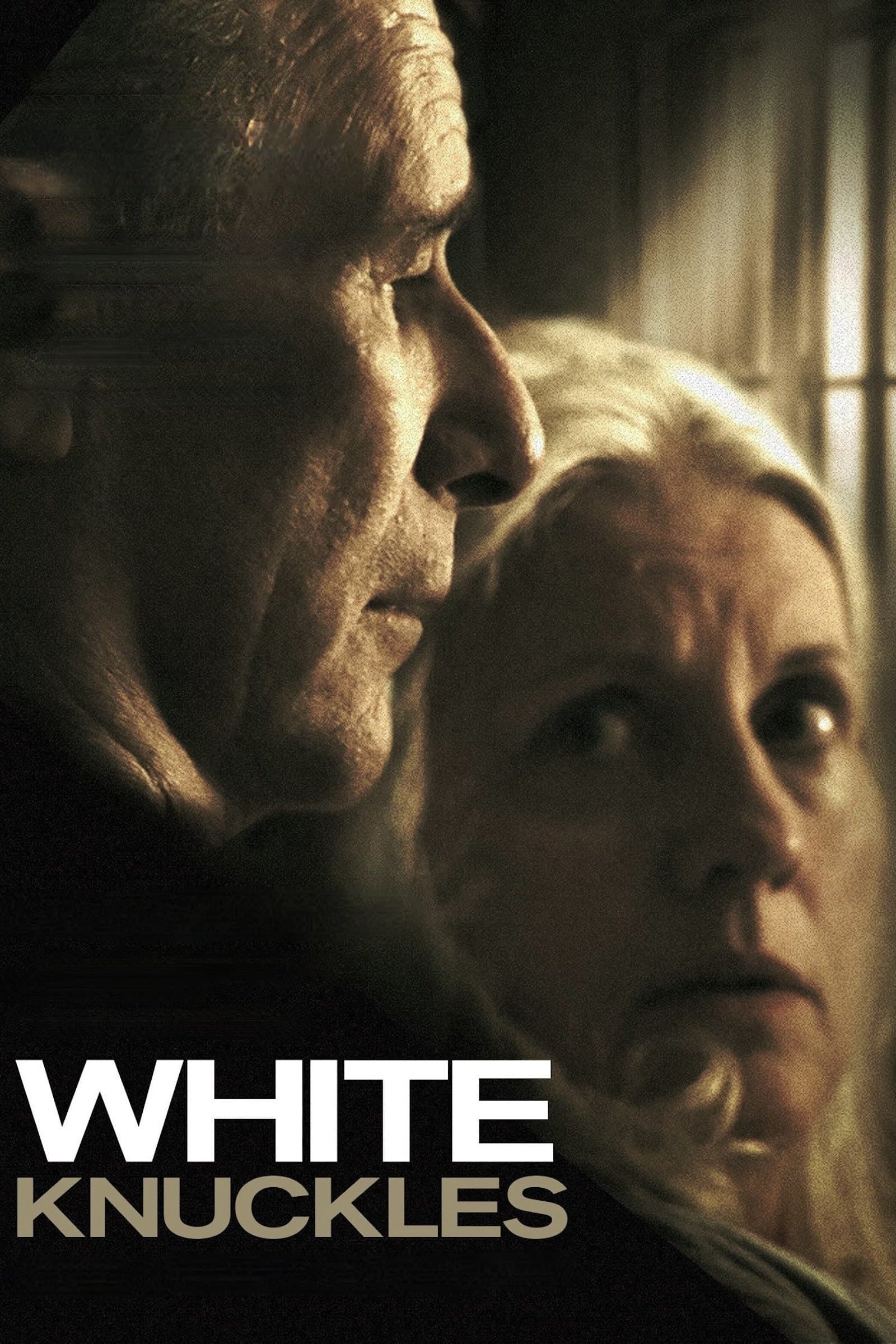 White Knuckles full movie