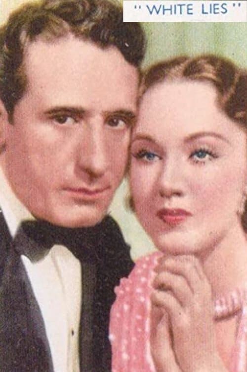 White Lies full movie