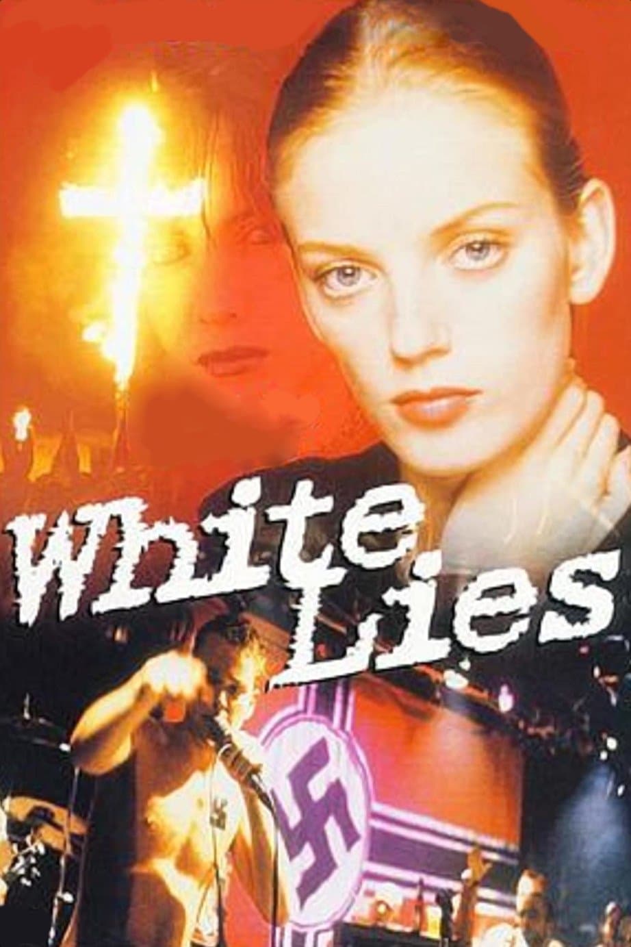 White Lies full movie