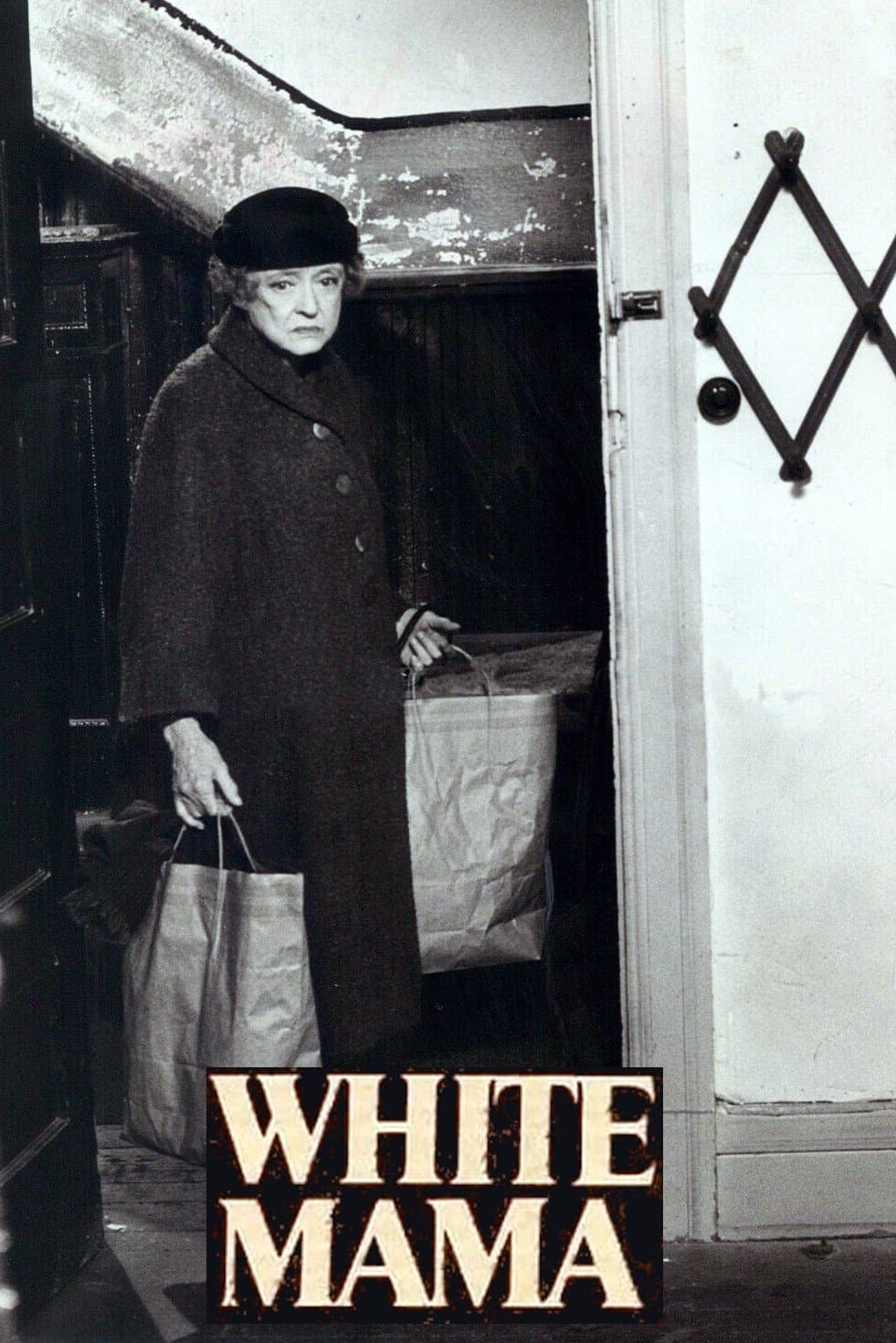 White Mama full movie