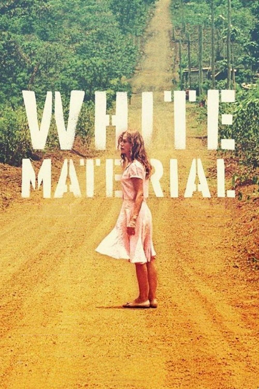 White Material full movie