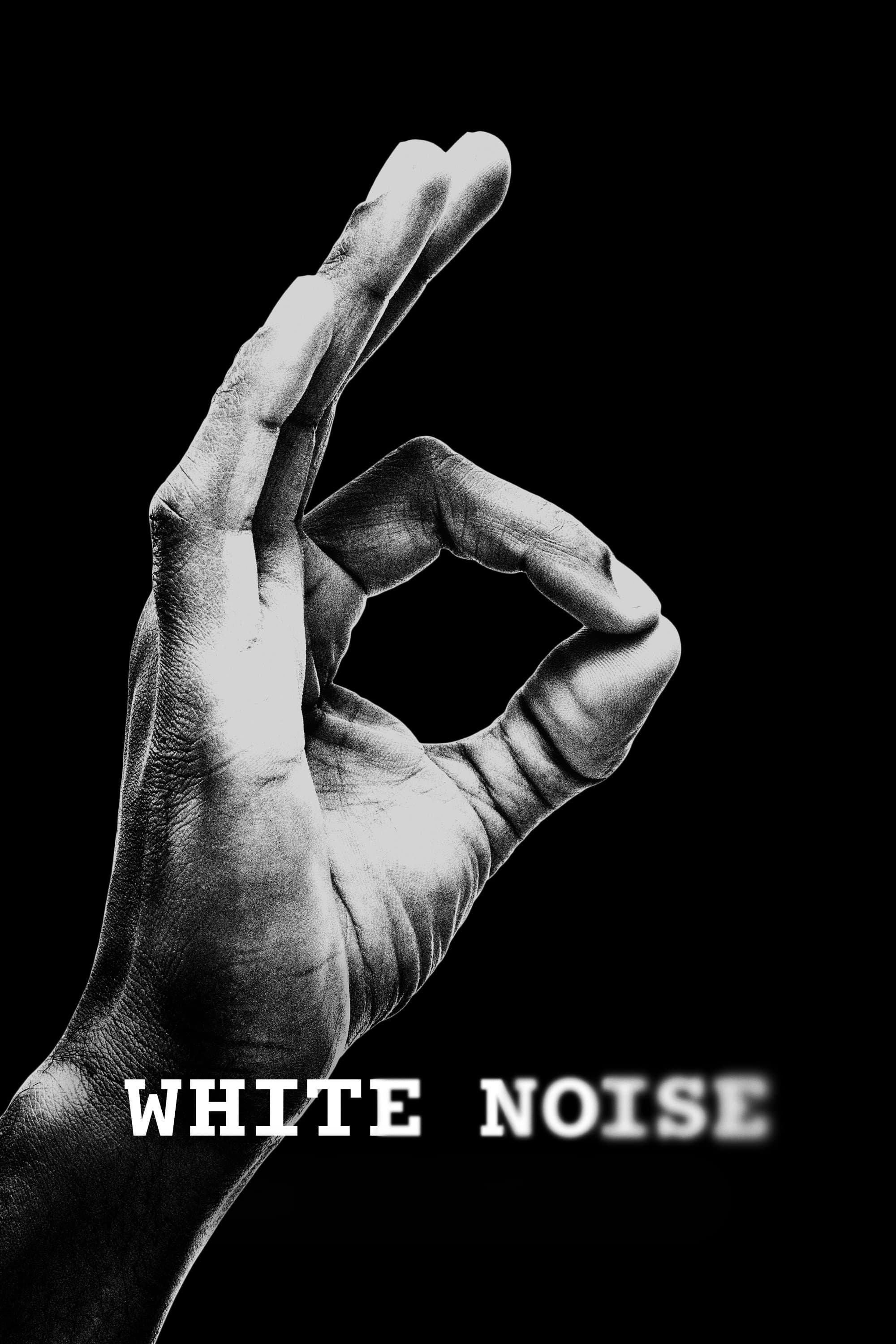 White Noise full movie