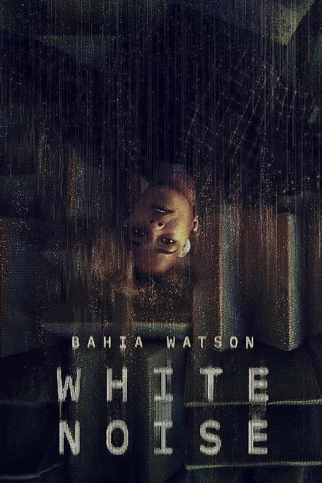 White Noise full movie