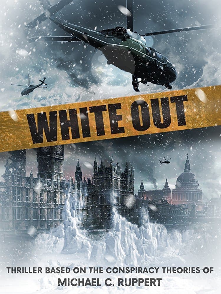 White Out full movie