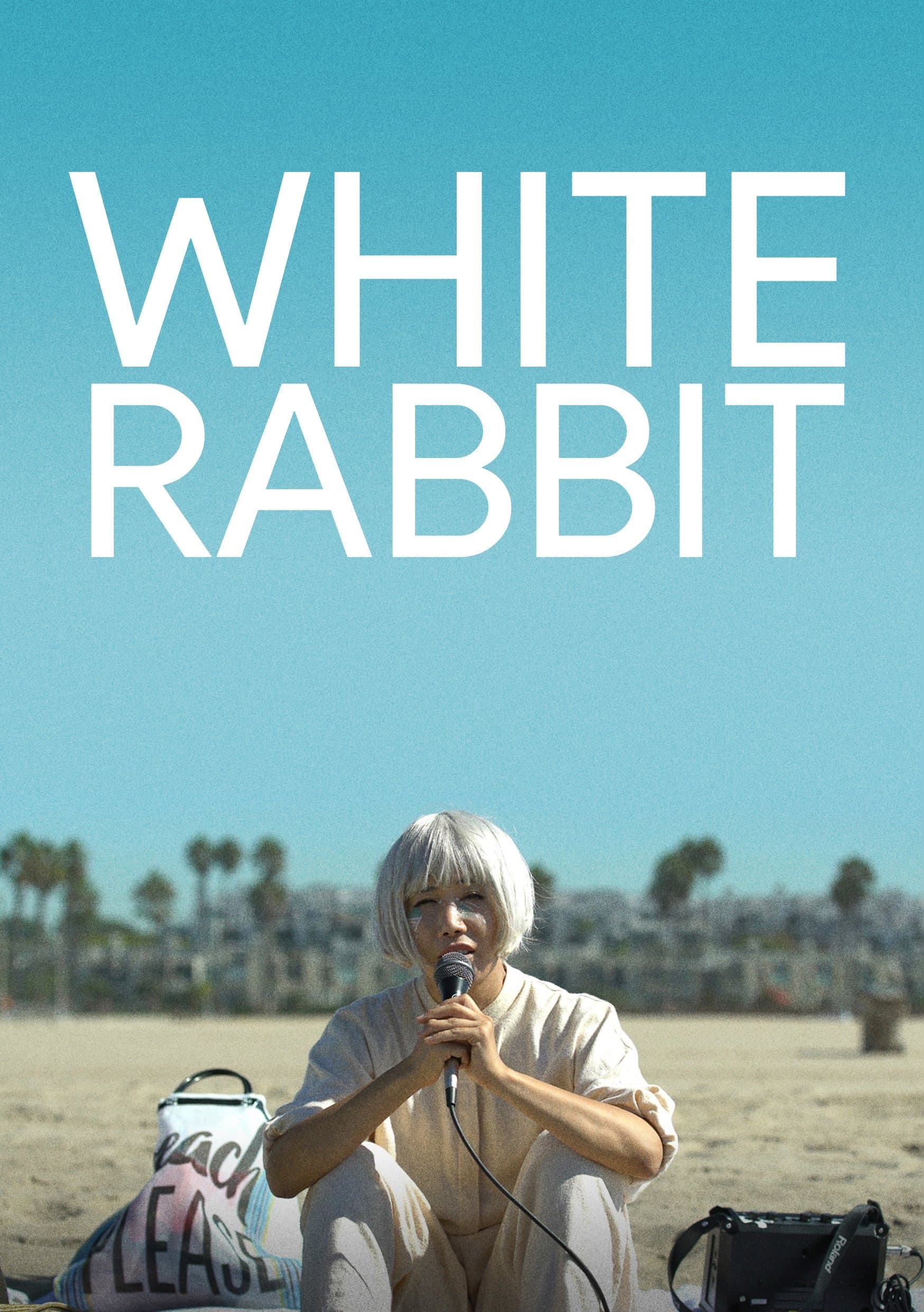 White Rabbit full movie