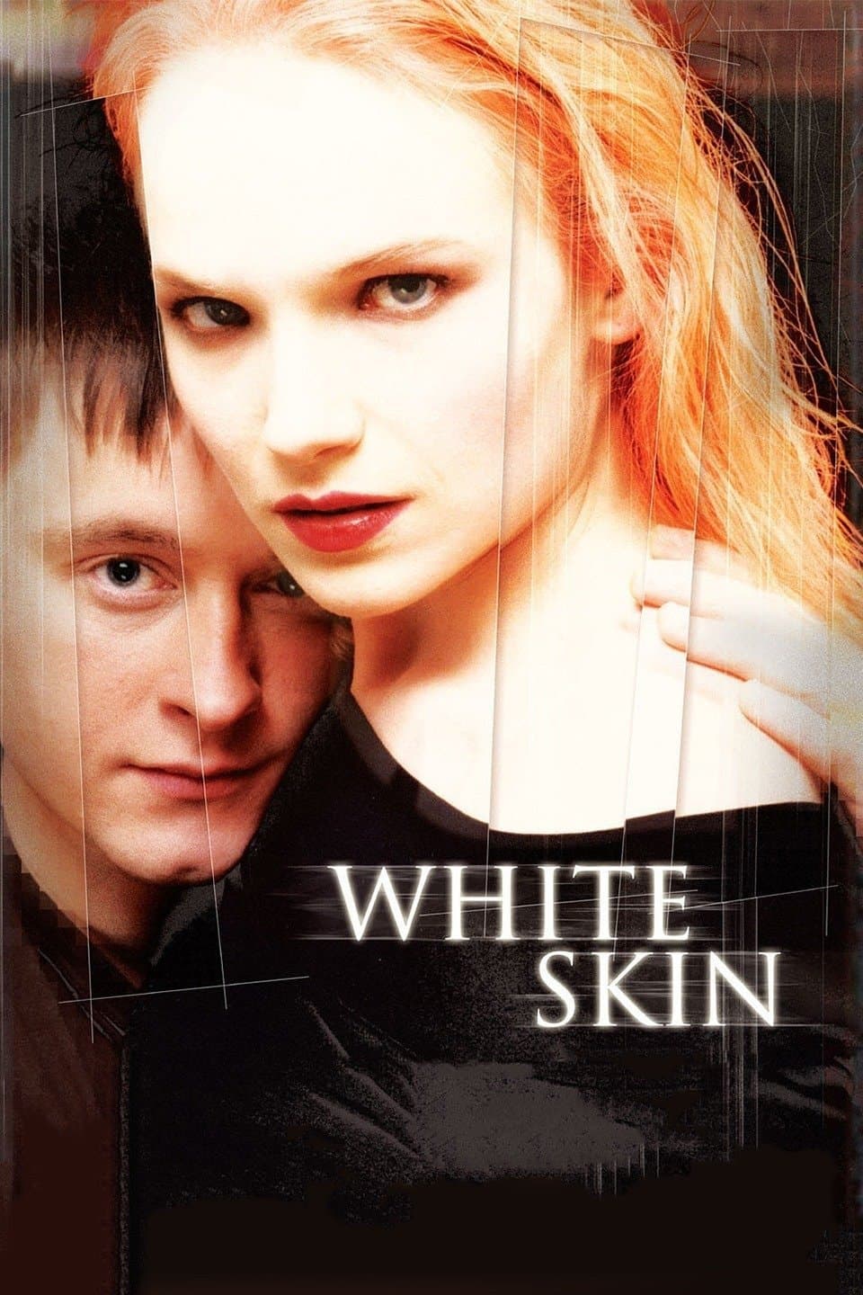 White Skin full movie
