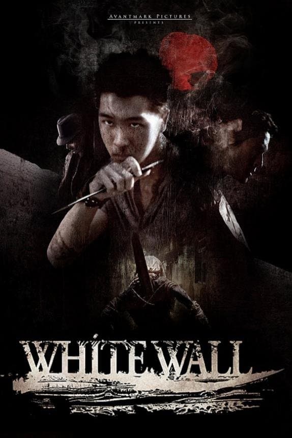 White Wall full movie
