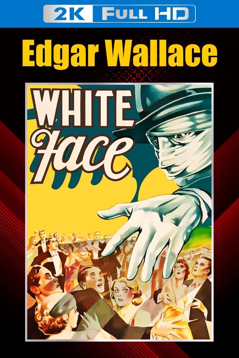 Whiteface full movie