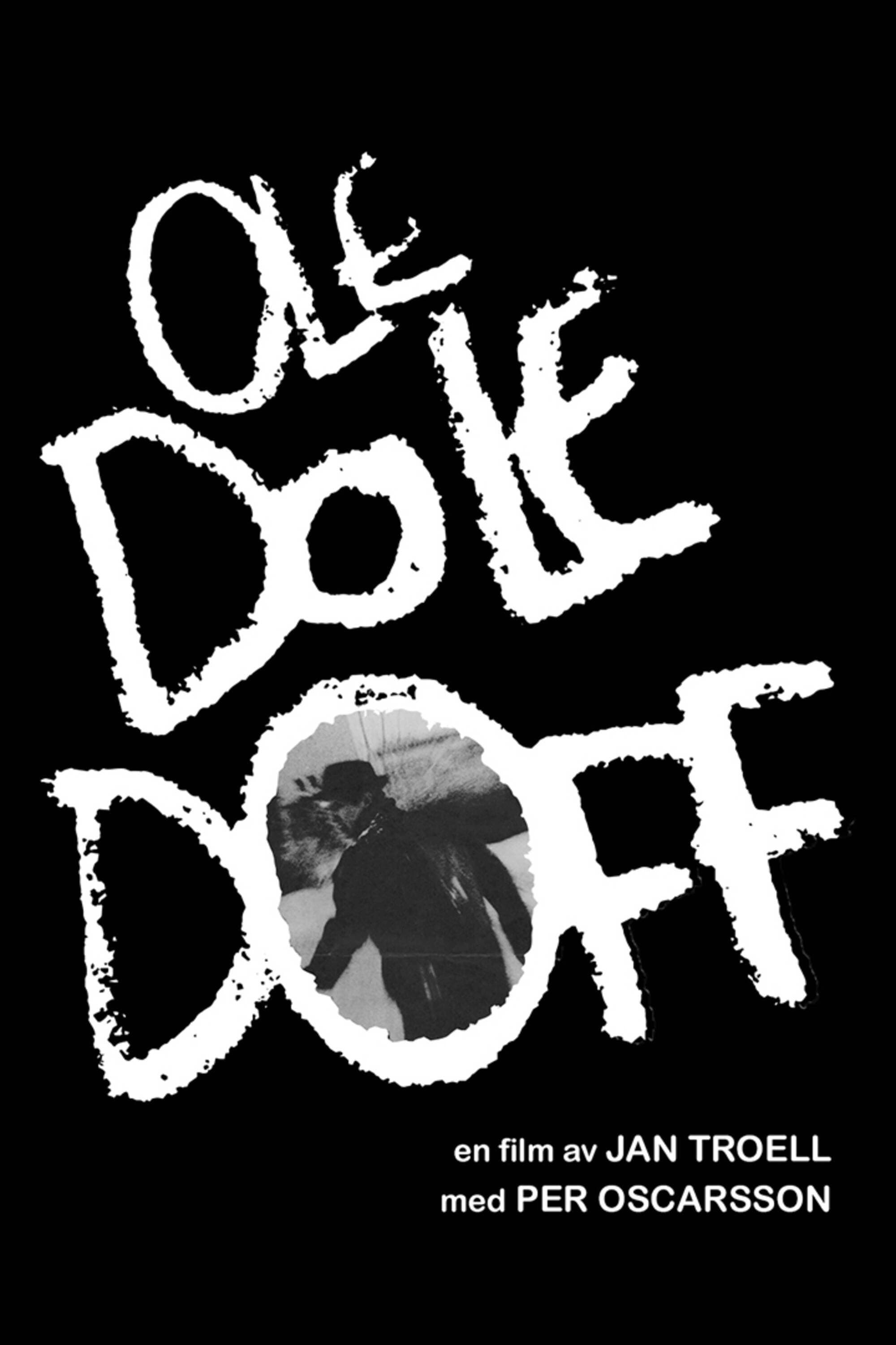 Who Saw Him Die? full movie