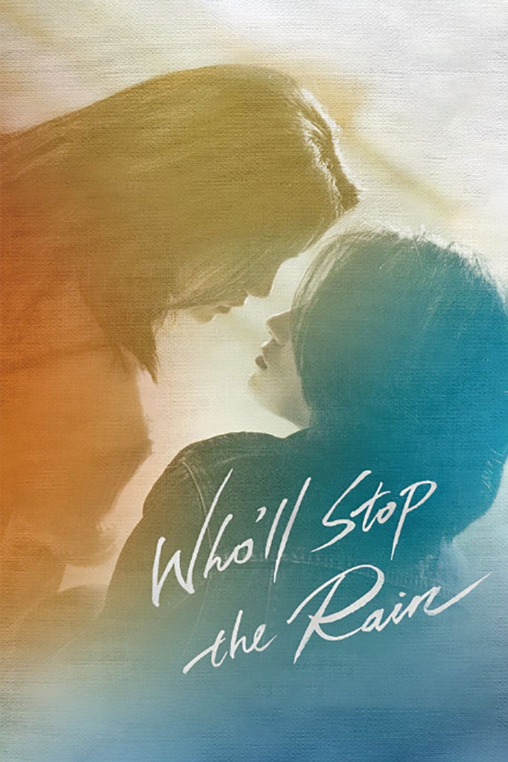 Who'll Stop the Rain full movie