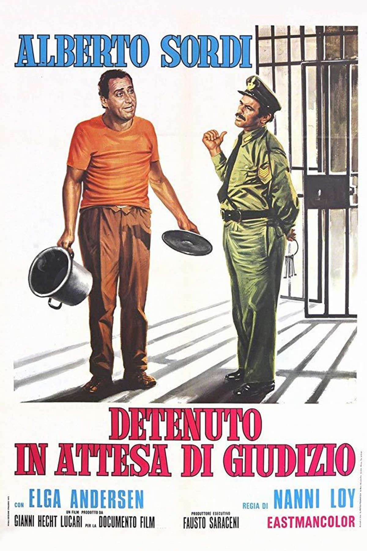 Why full movie