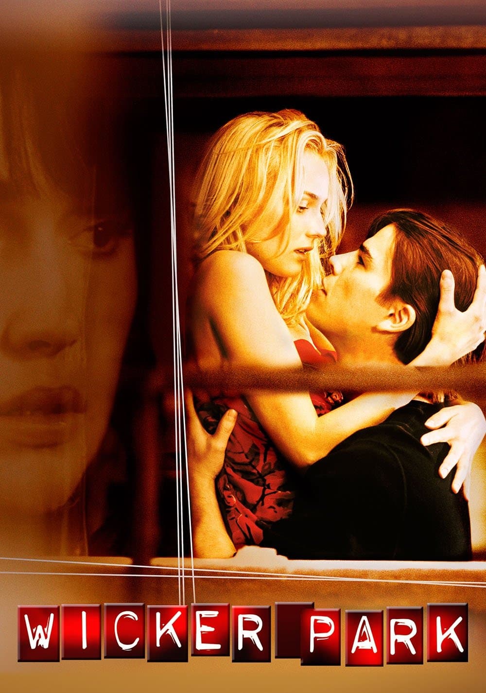 Wicker Park full movie