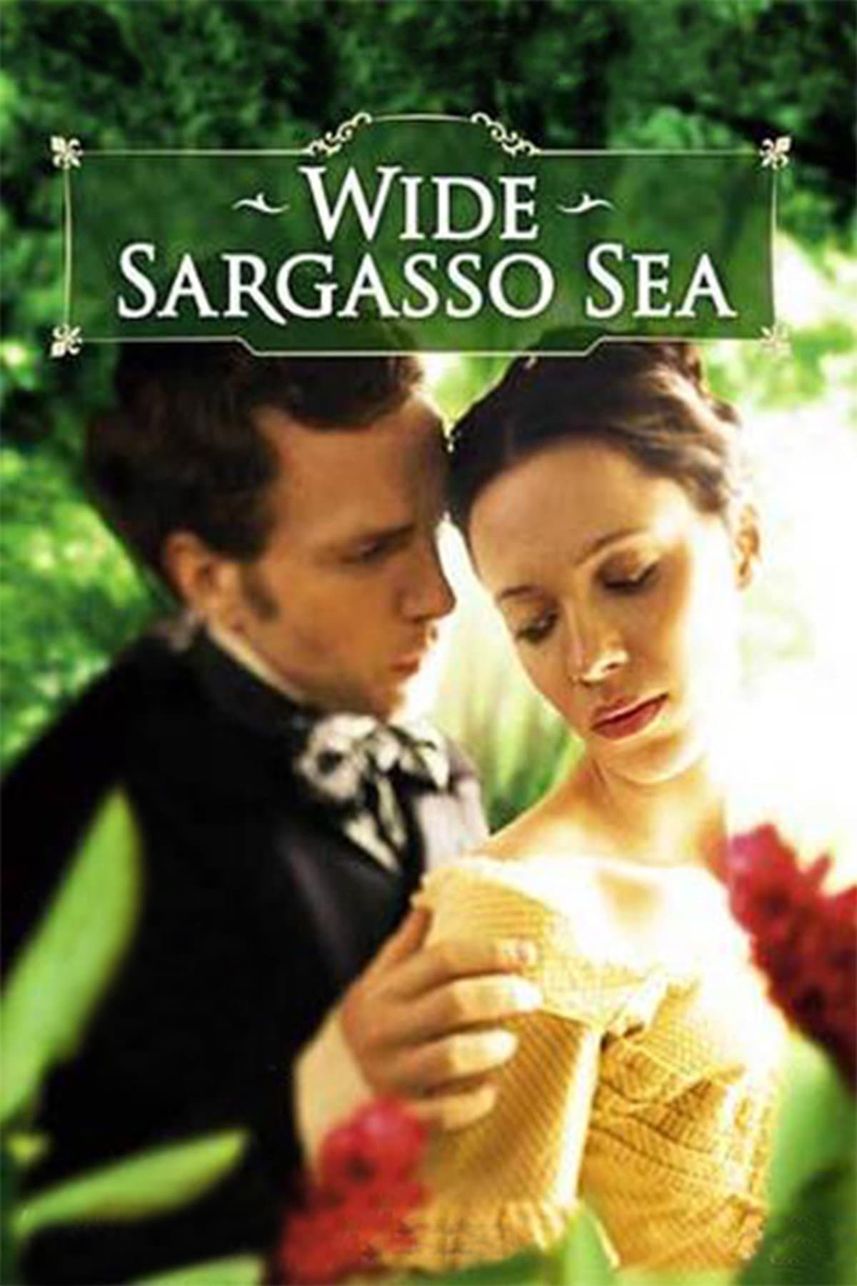 Wide Sargasso Sea full movie