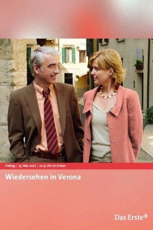 Wiedersehen in Verona full movie
