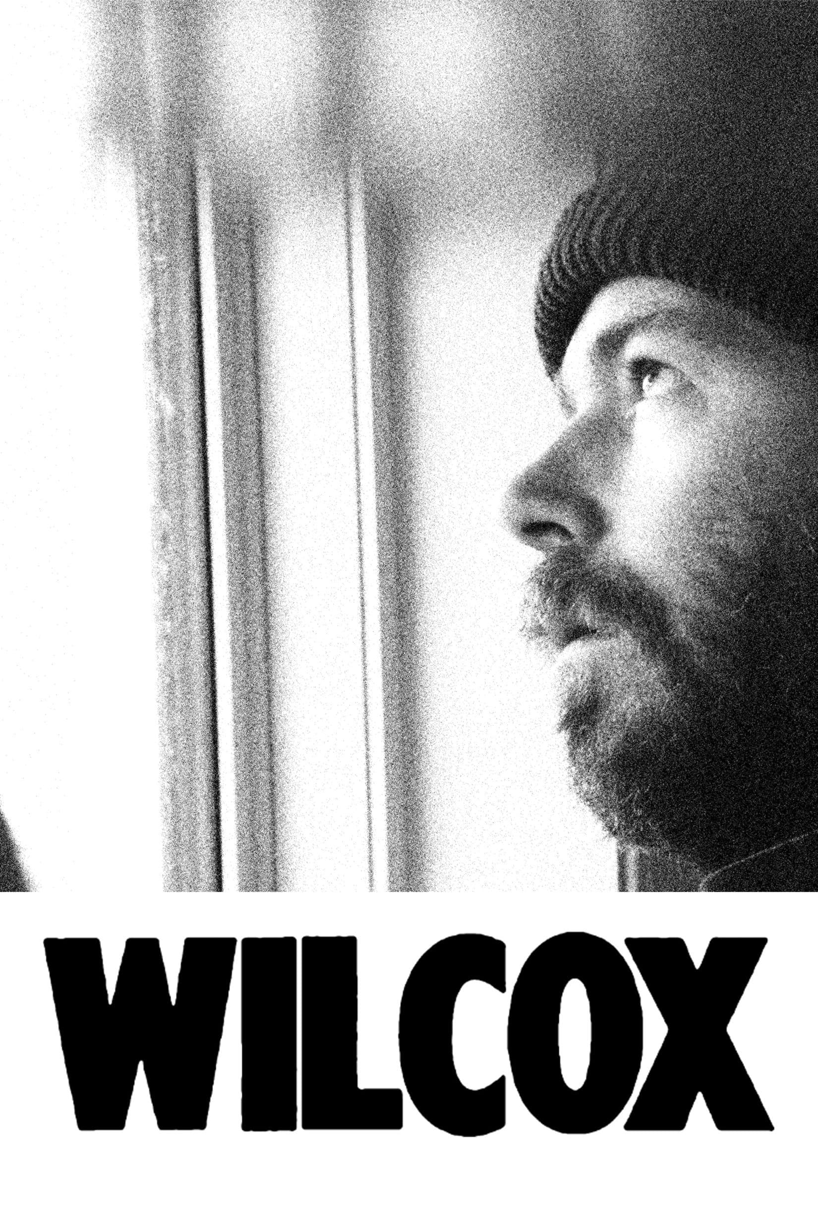 Wilcox full movie