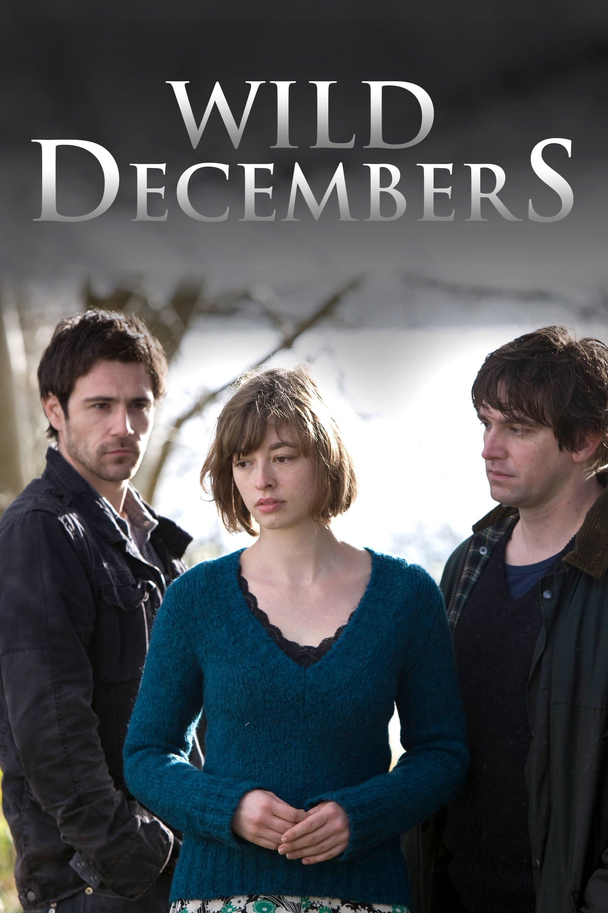 Wild Decembers full movie