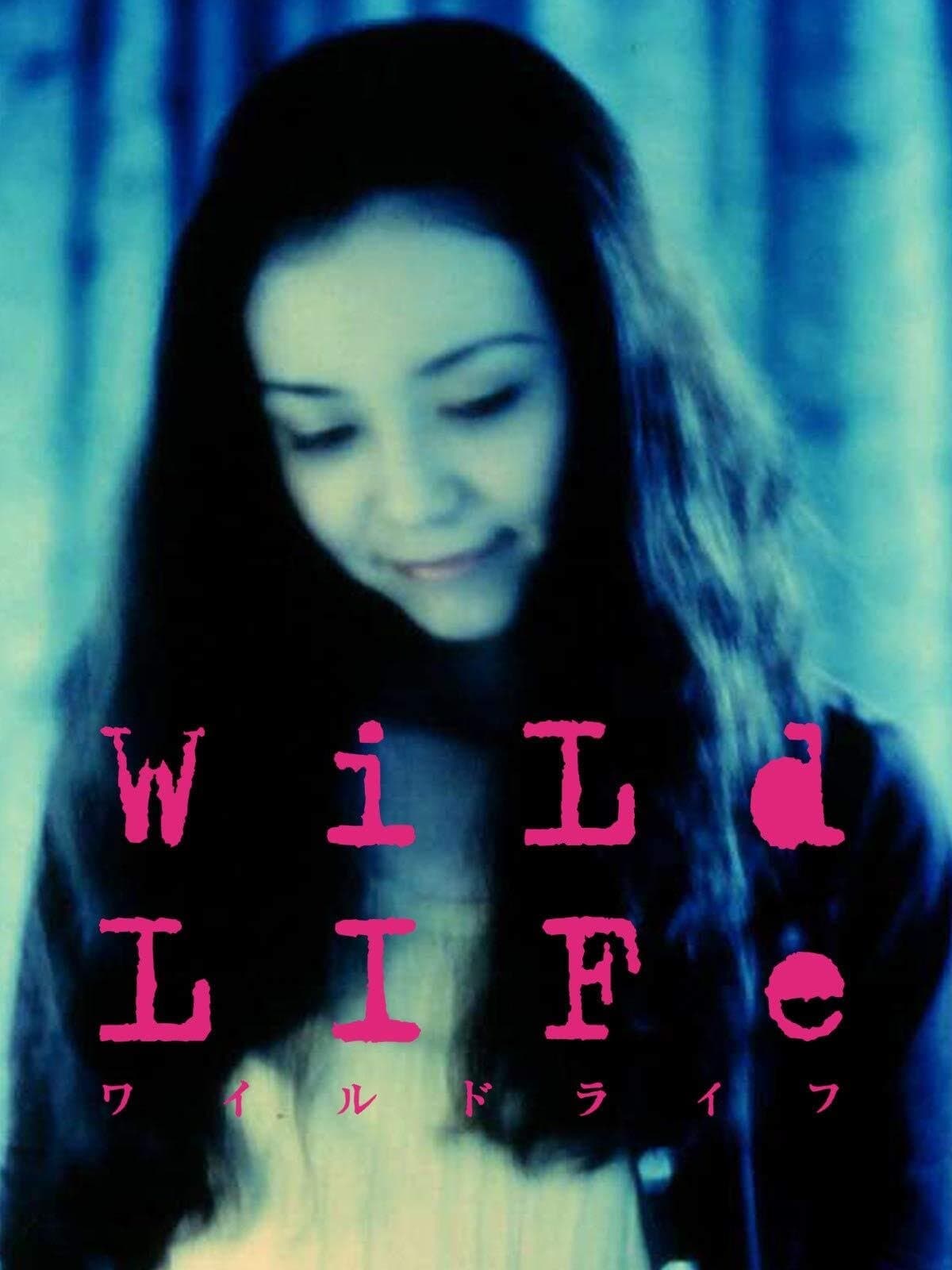 Wild Life full movie