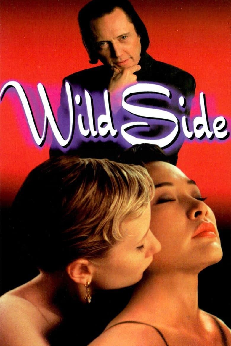 Wild Side full movie
