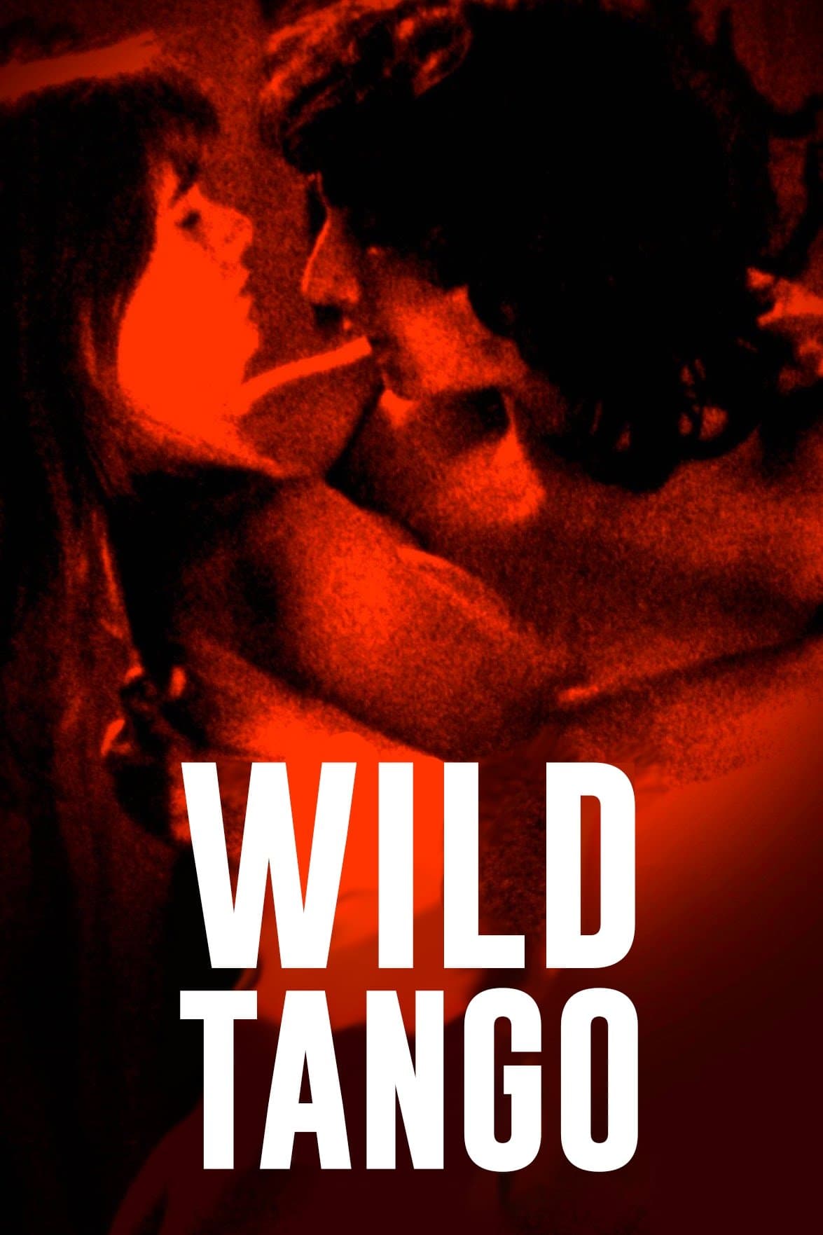 Wild Tango full movie