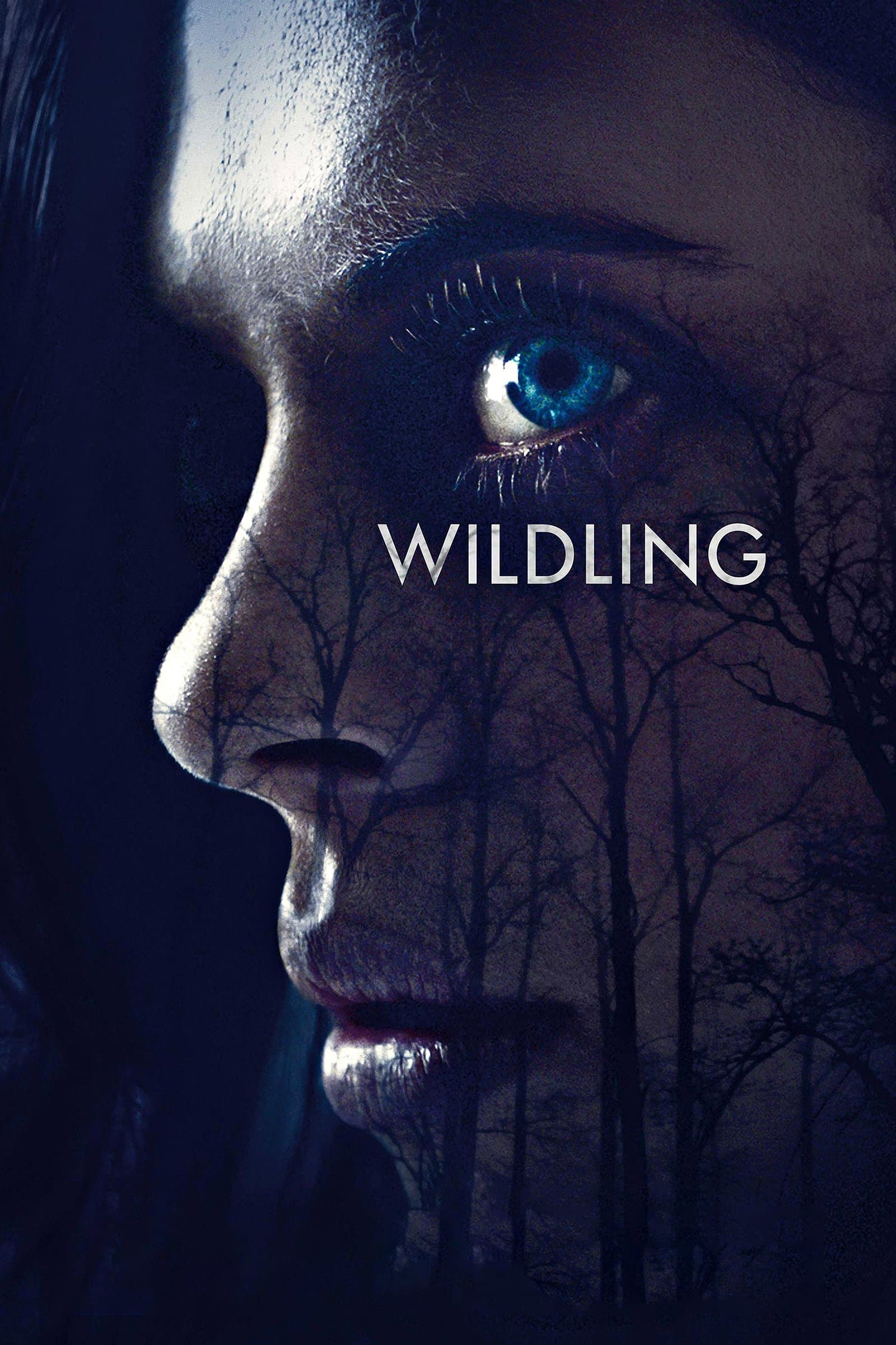 Wildling full movie