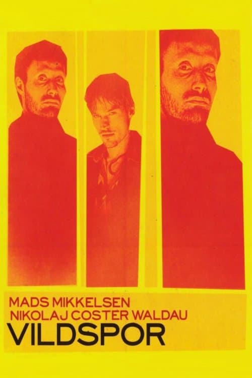 Wildside full movie