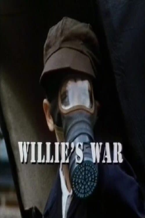 Willie's War full movie