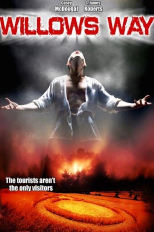 Willows Way full movie