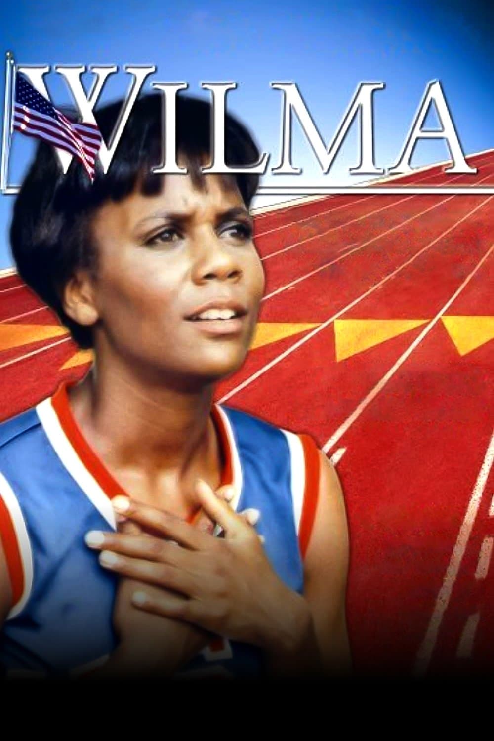 Wilma full movie