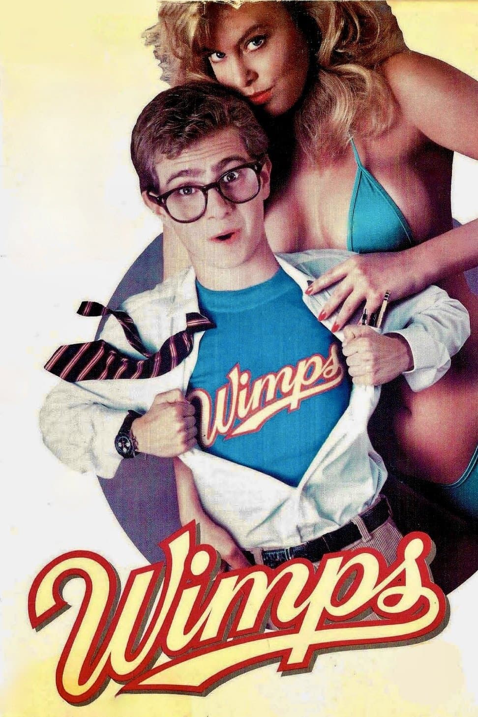Wimps full movie