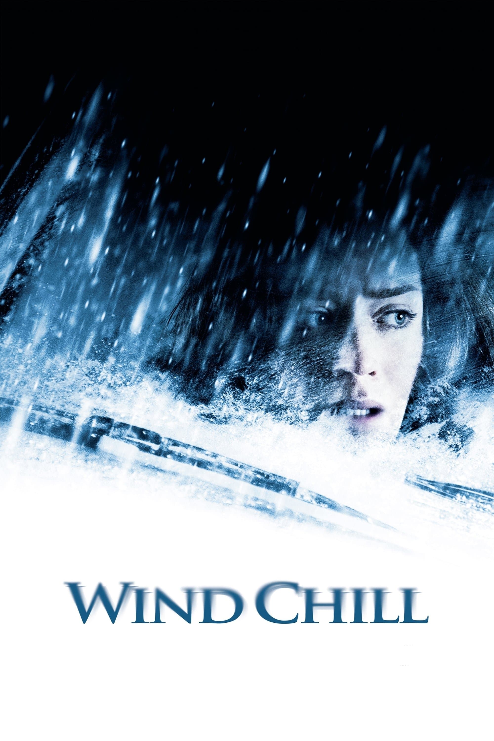 Wind Chill full movie